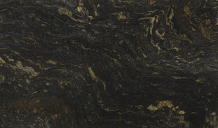 Venezia Stone Гранит Kozmus 20Mm