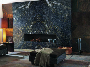 Venezia Stone Гранит Kozmus 20Mm