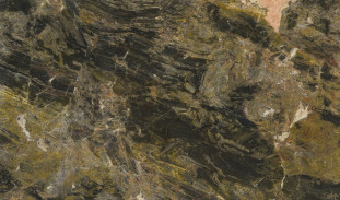 Venezia Stone Гранит Donna 20Mm