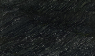 Venezia Stone Гранит Olivia Green 20Mm