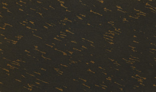 Venezia Stone Гранит Golden Starfall 20Mm