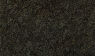 Venezia Stone Гранит Metalicus Leather 20Mm