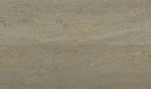 Venezia Stone Гранит Millenium Gold 30Mm