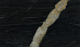 Venezia Stone Гранит Moon Walk Leather 20Mm