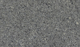 Venezia Stone Гранит Azul Platino 30Mm