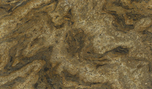 Venezia Stone Гранит Magma Prime 20Mm
