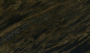 Venezia Stone Гранит Golden Night 20Mm