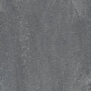 Kerama Marazzi Про Нордик Серый Темный Обрезной 60х60
