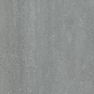 Kerama Marazzi Про Нордик Серый Обрезной 60х60