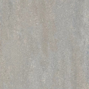 Kerama Marazzi Про Нордик Серый Светлый Обрезной 60х60