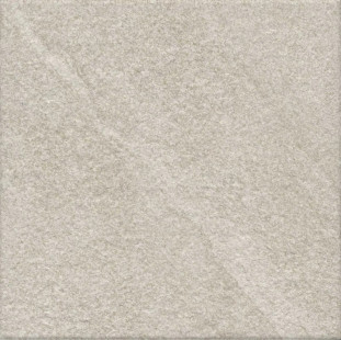 Kerama Marazzi Бореале Бежевый Светлый 30х30