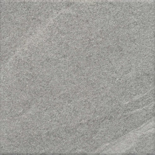Kerama Marazzi Бореале Серый 30х30