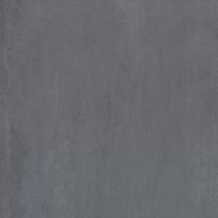 Kerama Marazzi Гварди Синий Матовый Обрезной 60х60