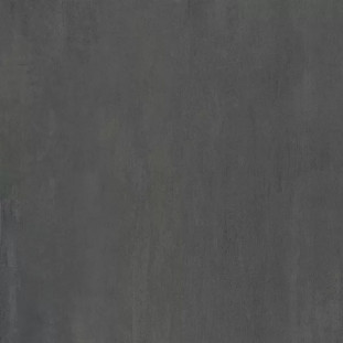 Kerama Marazzi Гварди Антрацит Матовый Обрезной 60х60