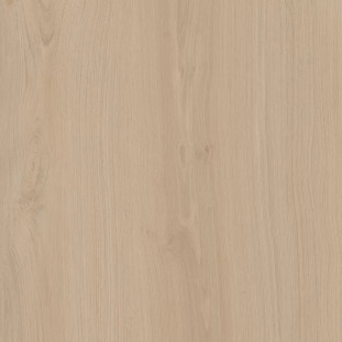 Kerama Marazzi Альберони Бежевый Светлый Матовый Обрезной 60х60