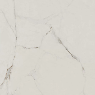 Kerama Marazzi Монте Тиберио Бежевый Светлый Матовый Обрезной 80х80