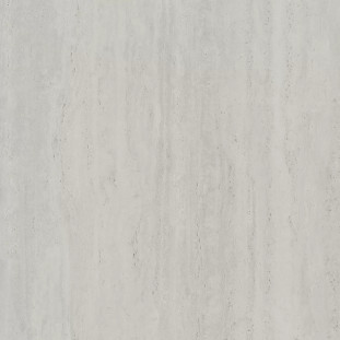 Kerama Marazzi Сан-Марко Серый Светлый Матовый Обрезной 80х80