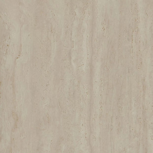 Kerama Marazzi Сан-Марко Бежевый Матовый Обрезной 80х80