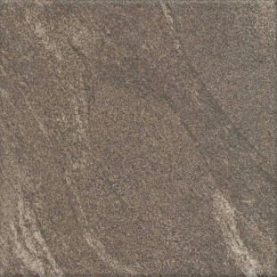 Kerama Marazzi Бореале Коричневый 30х30