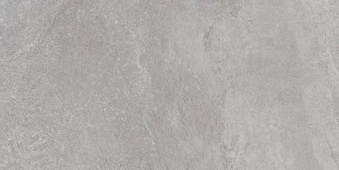 Kerama Marazzi Про Стоун Серый Обрезной 30х60