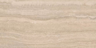 Kerama Marazzi Риальто Песочный Обрезной 60х119.5