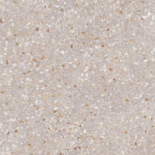 Kerama Marazzi Терраццо Бежевый Обрезной 60х60