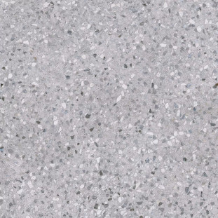 Kerama Marazzi Терраццо Серый Обрезной 60х60