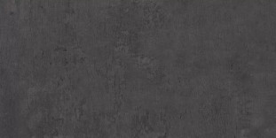 Kerama Marazzi Про Фьюче Чёрный Обрезной 30х60