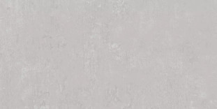 Kerama Marazzi Про Фьюче Серый Светлый Обрезной 30х60