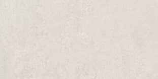 Kerama Marazzi Про Фьюче Бежевый Светлый Обрезной 30х60
