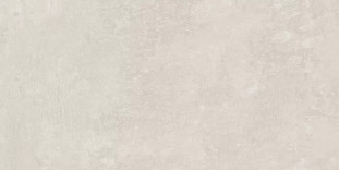 Kerama Marazzi Про Фьюче Бежевый Обрезной 30х60