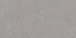 Kerama Marazzi Про Фьюче Серый Обрезной 30х60