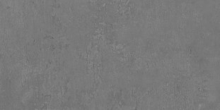 Kerama Marazzi Про Фьюче Серый Тёмный Обрезной 30х60