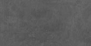 Kerama Marazzi Про Фьюче Антрацит Обрезной 30х60