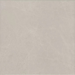 Kerama Marazzi Лирия Бежевый Обрезной 40.2х40.2
