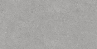 Kerama Marazzi Фондамента Серый Светлый Обрезной 60х119.5