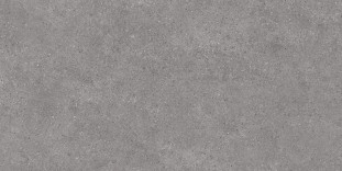 Kerama Marazzi Фондамента Серый Обрезной 60х119.5