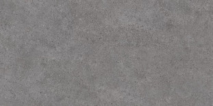 Kerama Marazzi Фондамента Серый Темный Обрезной 60х119.5