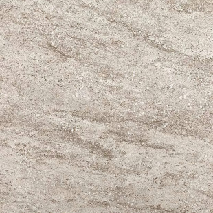 Kerama Marazzi Терраса Коричневый Противоскользящий 40.2х40.2
