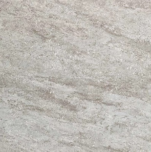 Kerama Marazzi Терраса Серый Противоскользящий 40.2х40.2