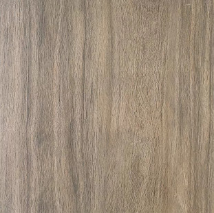 Kerama Marazzi Якаранда Коричневый 50.2х50.2