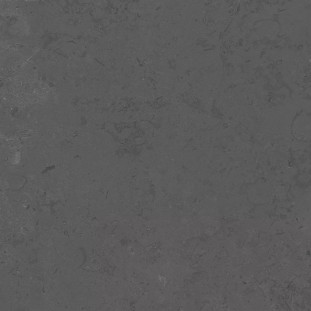Kerama Marazzi Про Лаймстоун Серый Темный Натуральный Обрезной 60х60