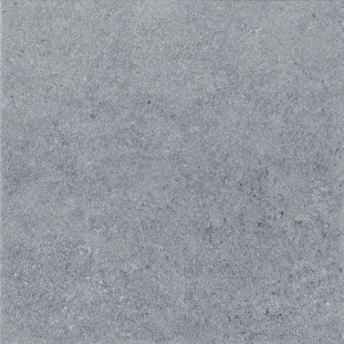Kerama Marazzi Аллея Серый 30х30