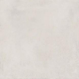Kerama Marazzi Мирабо Серый Светлый Обрезной 60х60