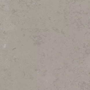 Kerama Marazzi Про Лаймстоун Серый Натуральный Обрезной 60х60
