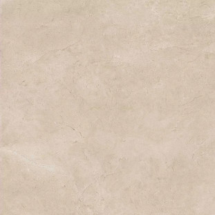 Kerama Marazzi Фаральони Бежевый Обрезной 40.2х40.2