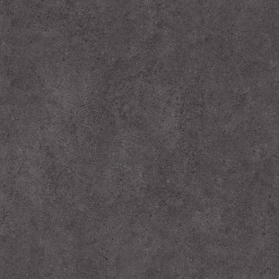 Kerama Marazzi Лавика Серый Тёмный Обрезной 119.5x119.5x1.1