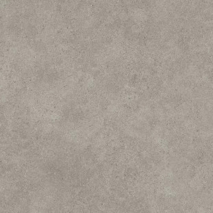 Kerama Marazzi Лавика Серый Светлый Обрезной 119.5x119.5x1.1