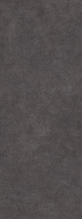 Kerama Marazzi Лавика Серый Тёмный Обрезной 119.5x320x1.1
