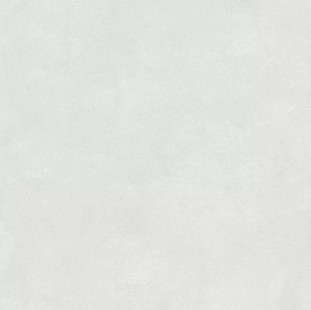 Kerama Marazzi Сити Белый Обрезной 119.5x119.5x1.1